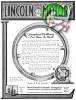 Lincoln 1921 2771.jpg